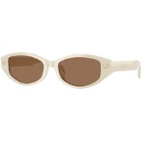 Versace  VE4512D 554473