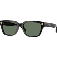 Versace  VE4513D GB1/82
