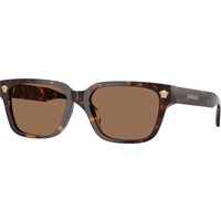 Versace  VE4513D 108/73