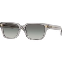 Versace  VE4513D 593/11