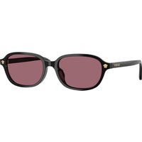 Versace  VE4514D GB1/1A