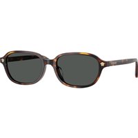 Versace  VE4514D 553773