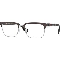 Burberry Alba BE1348 1307