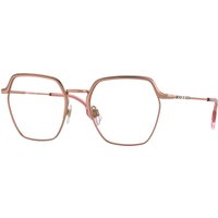 Burberry Angelica BE1371 1337