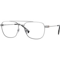Burberry Michael BE1377 1005