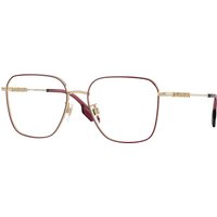Burberry  BE1382D 1357