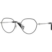 Burberry  BE1388D 1230