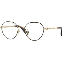 Burberry  BE1388D 1109