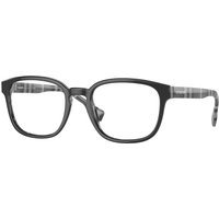Burberry Edison BE2344 4077