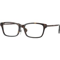 Burberry BE2362D 3002