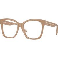 Burberry Sylvie BE2363 3990