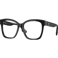 Burberry Sylvie BE2363 3001