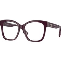 Burberry Sylvie BE2363 3979