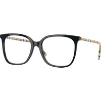 Burberry Louise BE2367 3853