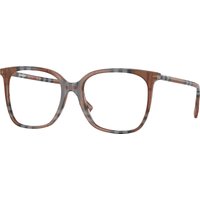 Burberry Louise BE2367 3966
