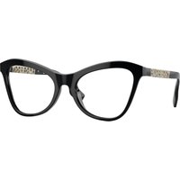 Burberry Angelica BE2373U 3001