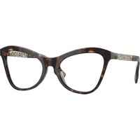 Burberry Angelica BE2373U 3002