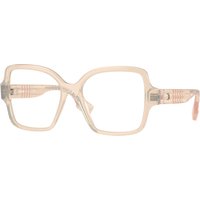 Burberry BE2374 4060