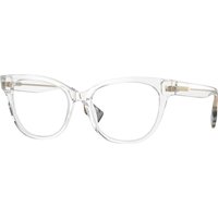 Burberry Evelyn BE2375 3024
