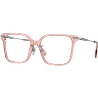 Burberry Elizabeth BE2376 4069