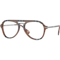 Burberry Bailey BE2377 3966