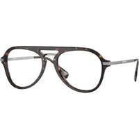 Burberry Bailey BE2377 3002