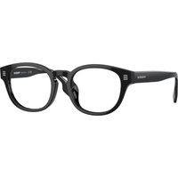 Burberry Aubrey BE2382D 3001