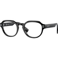 Burberry BE2386 3001