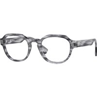 Burberry BE2386 4097