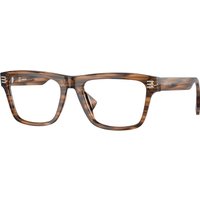 Burberry BE2387 4096