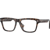 Burberry BE2387 3002