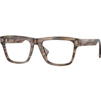 Burberry BE2387 4098