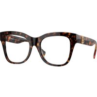 Burberry BE2388 3002