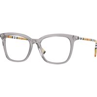 Burberry BE2390 3892