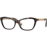Burberry BE2392 3002