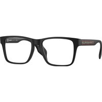 Burberry BE2393D 3464
