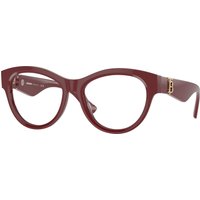 Burberry BE2404 4119