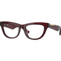 Burberry BE2406U 4115