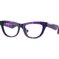 Burberry BE2406U 4113