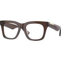 Burberry BE2407 4116