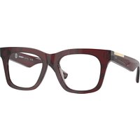 Burberry BE2407 4115