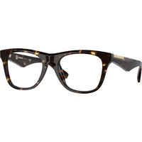 Burberry BE2409 4106