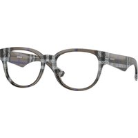 Burberry BE2410 4147
