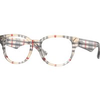 Burberry BE2410 4122
