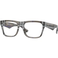 Burberry BE2411 4147