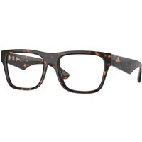 Burberry BE2411 3002