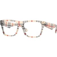 Burberry BE2411 4122