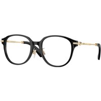 Burberry BE2412D 3001