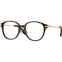 Burberry BE2412D 3002