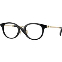 Burberry BE2413D 3001